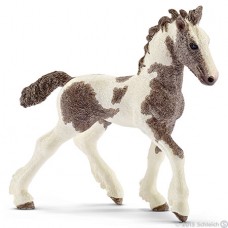 Puledro Tinker - Schleich 13774